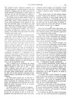 giornale/TO00187642/1901/unico/00000179