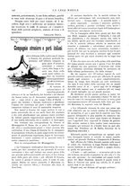 giornale/TO00187642/1901/unico/00000180