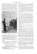 giornale/TO00187642/1901/unico/00000181