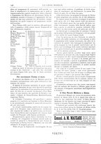 giornale/TO00187642/1901/unico/00000182