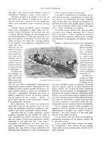 giornale/TO00187642/1901/unico/00000189