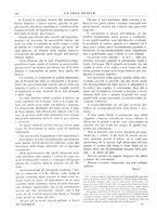 giornale/TO00187642/1901/unico/00000190