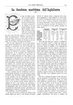 giornale/TO00187642/1901/unico/00000191