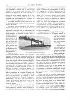 giornale/TO00187642/1901/unico/00000192