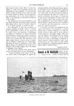 giornale/TO00187642/1901/unico/00000193