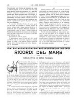 giornale/TO00187642/1901/unico/00000198