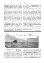 giornale/TO00187642/1901/unico/00000200