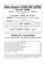 giornale/TO00187642/1901/unico/00000204