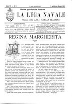 giornale/TO00187642/1901/unico/00000207