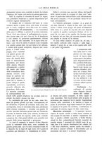 giornale/TO00187642/1901/unico/00000209