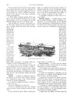 giornale/TO00187642/1901/unico/00000210