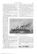 giornale/TO00187642/1901/unico/00000211