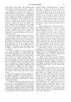 giornale/TO00187642/1901/unico/00000213