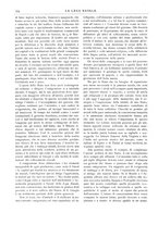 giornale/TO00187642/1901/unico/00000216