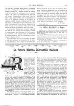 giornale/TO00187642/1901/unico/00000217