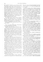 giornale/TO00187642/1901/unico/00000228