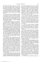 giornale/TO00187642/1901/unico/00000229