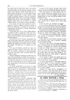 giornale/TO00187642/1901/unico/00000230