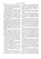 giornale/TO00187642/1901/unico/00000234