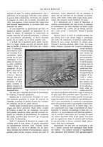 giornale/TO00187642/1901/unico/00000235