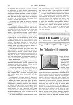 giornale/TO00187642/1901/unico/00000236