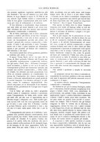 giornale/TO00187642/1901/unico/00000237