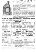 giornale/TO00187642/1901/unico/00000246