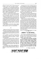 giornale/TO00187642/1901/unico/00000249