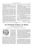 giornale/TO00187642/1901/unico/00000255