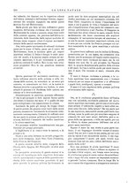 giornale/TO00187642/1901/unico/00000260