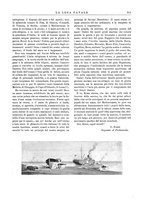 giornale/TO00187642/1901/unico/00000261