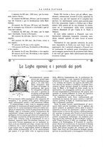 giornale/TO00187642/1901/unico/00000265