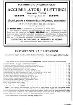 giornale/TO00187642/1901/unico/00000272