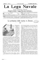 giornale/TO00187642/1901/unico/00000275