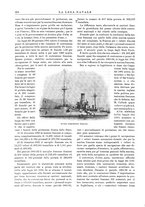 giornale/TO00187642/1901/unico/00000278