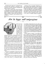 giornale/TO00187642/1901/unico/00000280