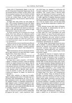 giornale/TO00187642/1901/unico/00000281