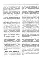 giornale/TO00187642/1901/unico/00000285