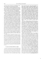 giornale/TO00187642/1901/unico/00000290