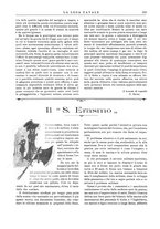 giornale/TO00187642/1901/unico/00000291