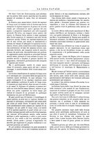 giornale/TO00187642/1901/unico/00000293