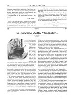 giornale/TO00187642/1901/unico/00000294