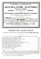 giornale/TO00187642/1901/unico/00000300