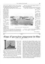 giornale/TO00187642/1901/unico/00000323