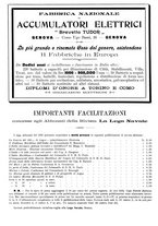 giornale/TO00187642/1901/unico/00000328