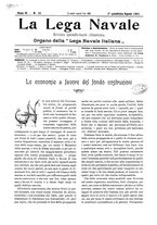 giornale/TO00187642/1901/unico/00000331