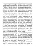 giornale/TO00187642/1901/unico/00000332