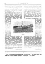 giornale/TO00187642/1901/unico/00000334