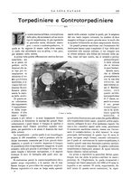 giornale/TO00187642/1901/unico/00000335