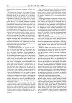 giornale/TO00187642/1901/unico/00000336